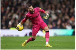 UFABETเข้าเว็บแทงบอล